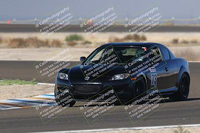 media/Oct-18-2025-Nasa (Sat) [[47b537a347]]/Time Trial/Turn 3/